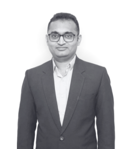 Jagdish Hirani