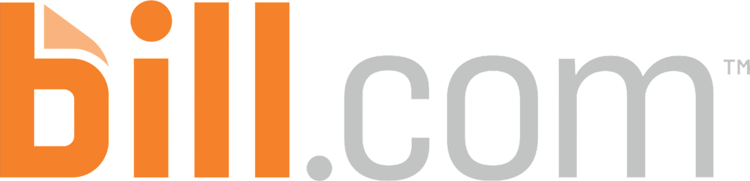 Bill.com