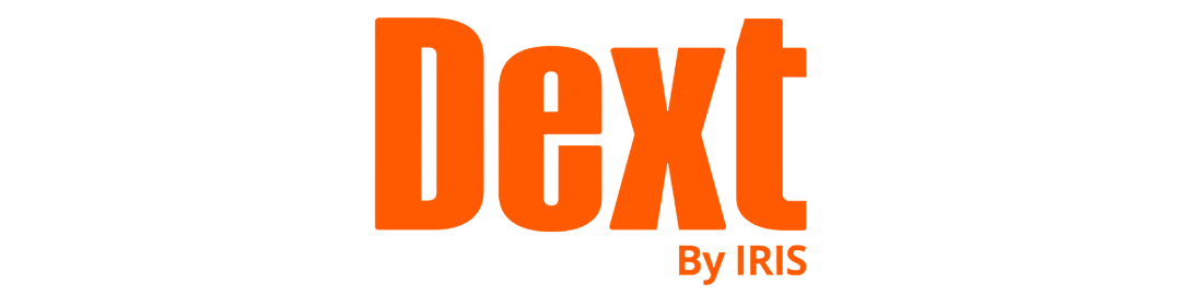 Dext