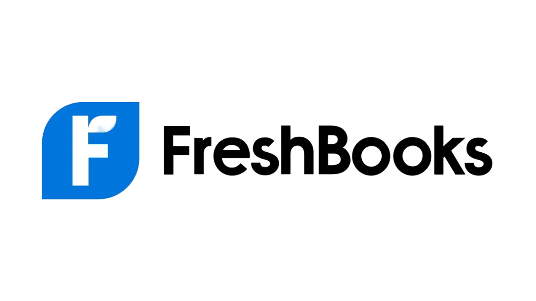 FreshBooks