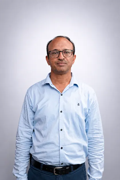 CA NARENDRA SONI
