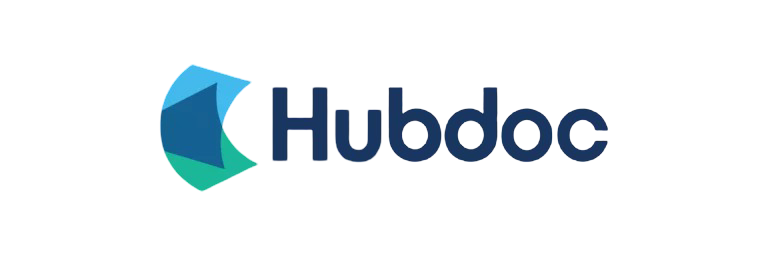 Hubdoc
