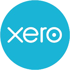 Xero