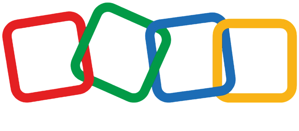 Zoho Books
